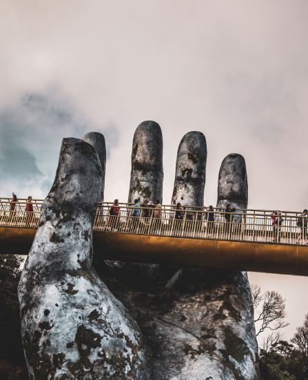 Da Nang