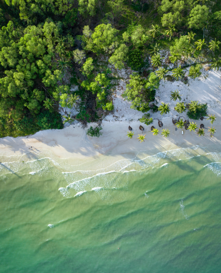 Phu Quoc